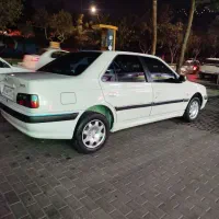 پارس مدل88سفید