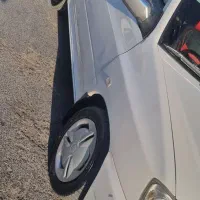 مسافر دربستی به تهران کرج سمنان پاکدشت ورامین فقط