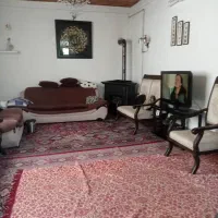 ویلا سنتی  برای اجاره  نزدیک به شهر