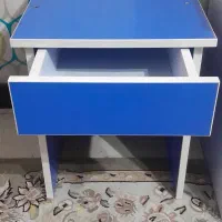 سرویس خواب کامل کودک و نوجوان با ۲ تخت کامل|تخت و سرویس خواب|شیراز, آزادگان|دیوار