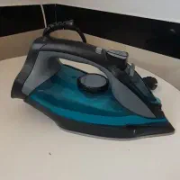 اتو بخار بوش|اتو و لوازم اتو|سنندج, |دیوار