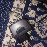 وای فای در حد نوD-Link اسم|مودم و تجهیزات شبکه|ساوه, |دیوار