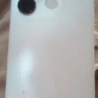 موبایل وکال 0درحد