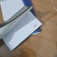 خودکار و دفترچه یاداشت|لوازم التحریر|نجفآباد, جامی|دیوار