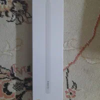 Pad6 s pro ۵۱۲ (۱۲ گیگ رم)|تبلت|اصفهان, شمس آباد|دیوار