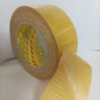 چسب دوطرفه تخصصی عمده ای|عمدهفروشی|تهران, شهرک شهرداری|دیوار