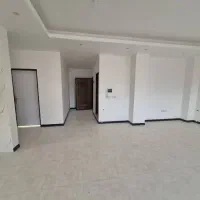 آپارتمان پنت هاوس گلدشت|فروش آپارتمان|خرم‌آباد, |دیوار