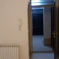 فروش آپارتمان|فروش آپارتمان|محمدشهر, شهرک نگین|دیوار