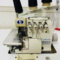 سردوز ۴نخ جک