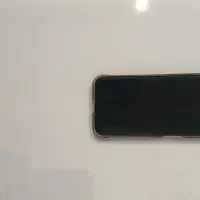 فروش موبایل اه ۱۴