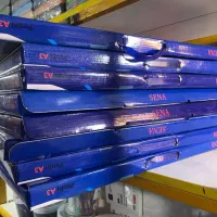 تخته رسم نقشه کشی مهندسی|لوازم التحریر|کرمانشاه, |دیوار