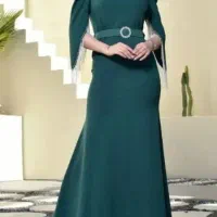 پیراهن