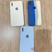 قاب گوشی|لوازم جانبی موبایل و تبلت|داراب, |دیوار