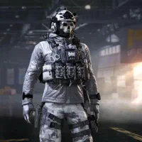 اکانت.|کنسول، بازی ویدئویی و آنلاین|بروجن, |دیوار