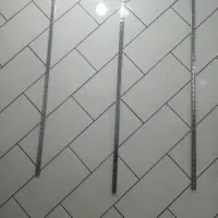 رگال و دزد گیر|فروشگاه و مغازه|بن, |دیوار