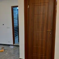 آخرین قیمت درب اتاقی ضدآب و ضدسرقت از ما بخواهید|مصالح و تجهیزات ساختمان|نوشهر, |دیوار