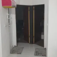 آپارتمان همکف ۸۰ متری|اجارهٔ آپارتمان|مشهد, شهرک بهارستان|دیوار