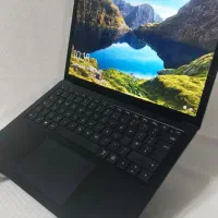 سرفیس لپتاپ ۳