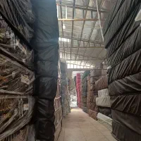 تشک سوپر سایلنت پدیک پدار