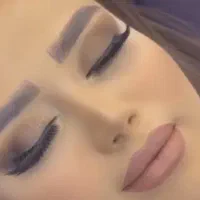 میکاپ شینیون روز زن|خدمات آرایشگری و زیبایی|قم, نوبهار|دیوار