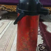 چای فلاکس