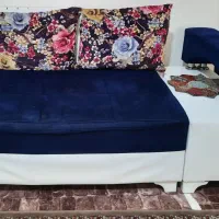 مبل راحتی قیمت حراجی