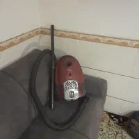 جارو برقی ال جی|جاروبرقی، جارو شارژی، بخارشو|مرودشت, استادیوم‎|دیوار