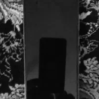 گوشی شیایومی ردمی 12|موبایل|تهران, شمشیری|دیوار