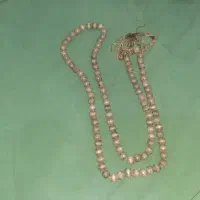 تسبیح کلکسیونی|کلکسیون و سرگرمی|تهران, خواجه نظام الملک|دیوار