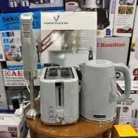 ست ۳ تیکه جهیزیه