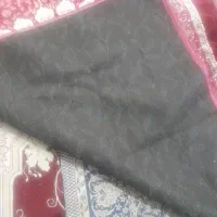 پتوفرش|روفرشی|مشهد, بهمن|دیوار