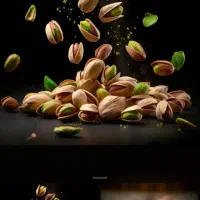 نماینده فروش شما در اروپا|خدمات مالی، حقوقی و اداری|تهران, آسمان|دیوار