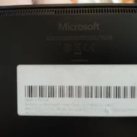 لپ تاپ 2 microsoft|رایانه همراه|تبریز, |دیوار