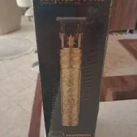 ماشین خط زن خارجی