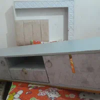میز تی وی