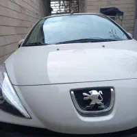 پژو 207 اتومات صفر|خودرو سواری و وانت|تهران, اوقاف|دیوار