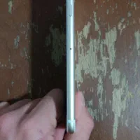 آیفون 7|موبایل|تبریز, |دیوار