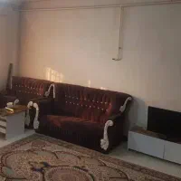 اپارتمان 80متری|اجارهٔ آپارتمان|رشت, جانبازان|دیوار