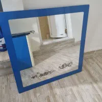 رو شویی و شیرظرفشویی و کابینت