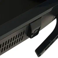 تلویزیون ال ای دی فول اچ دی ۳۲ اینچ سامسونگ|تلویزیون و پروژکتور|لاهیجان, بازکیاگوراب|دیوار