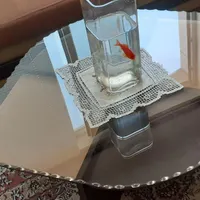 جلومبلی بزرگ|مبلمان خانگی و میز عسلی|بیرجند, |دیوار