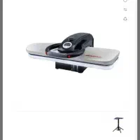 اتوپرس ژانومه