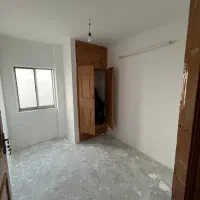 اجاره سه خواب دو واحدی راه مشترک|اجارهٔ آپارتمان|قائم‌شهر, |دیوار