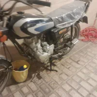 موتورهندامدل۹۰