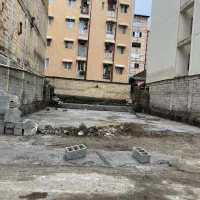 پیش فروش 100متری/سازنده معتبر/پرداخت عالی/مطهری|پیش‌فروش املاک|آستارا, |دیوار