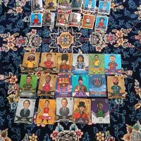 کارت کیمیدی|اسباب‌‌بازی|سنندج, |دیوار