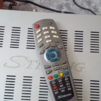 گیرنده دیجیتال کاملا نو وسالم|پخشکننده DVD و ویدیو|رشت, دروازه لاکان|دیوار