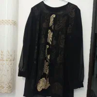 ۸تیکه باهم یک میلیون