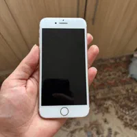آیفون ۷ ۳۲ گیگ