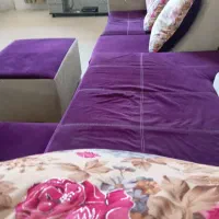 فروش مبل